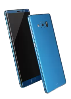 Imagen PNG para descargar